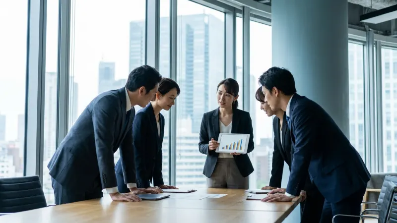 Fintech Regulatory Sandboxes: How to Use Them to Launch Faster