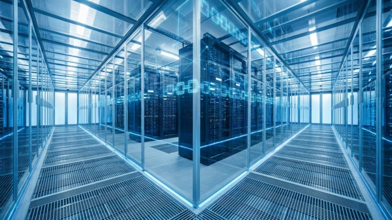Institutional Crypto Custody: Security, Governance, and Vendor Selection