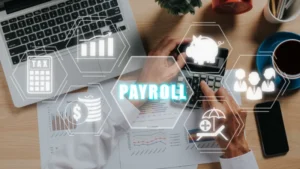 B2B Payment Orchestration: A Complete Guide