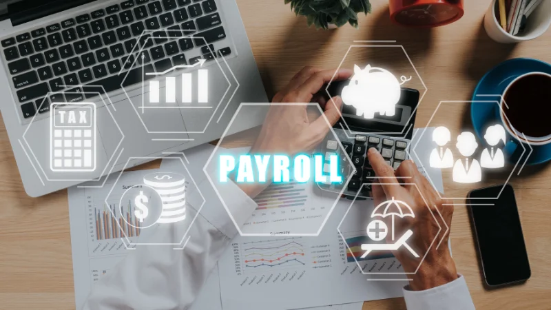 B2B Payment Orchestration: A Complete Guide