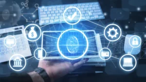 RegTech Compliance Automation: Reducing Risk Through Technology
