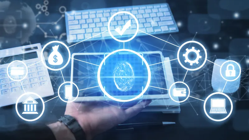 RegTech Compliance Automation: Reducing Risk Through Technology