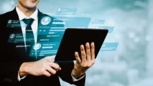 RegTech Software: Features, Benefits and Use Cases