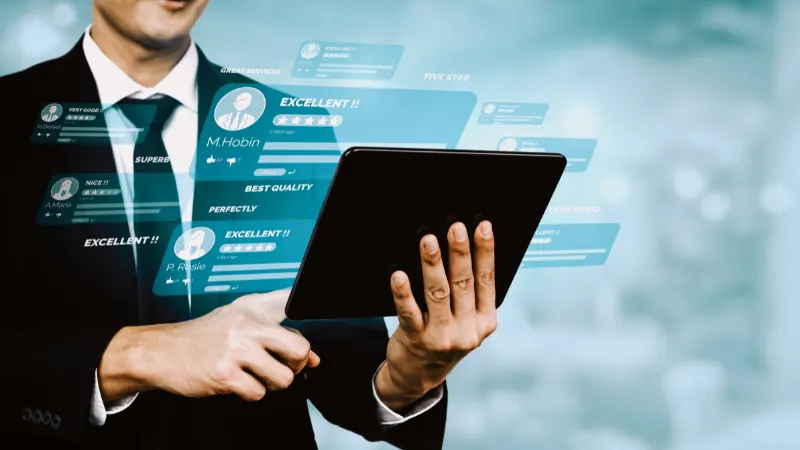 RegTech Software: Features, Benefits and Use Cases