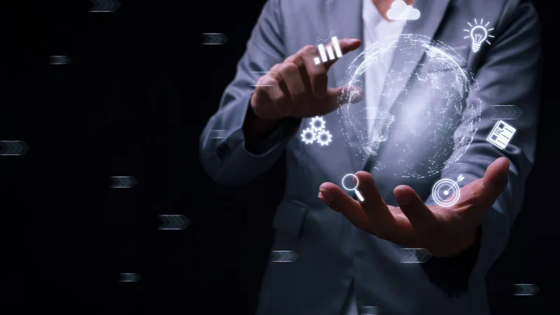RegTech Solutions: Guide to Automated Compliance Management